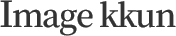 ΰ
