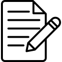 ֹ 